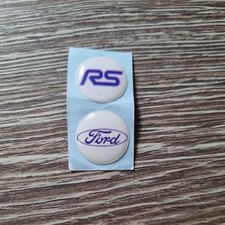Ford focus start for sale  GREENOCK
