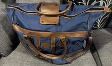 Oakleigh duffle bag for sale  DARLINGTON