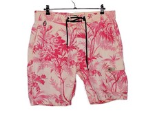 Bermuda short bain d'occasion  Sète