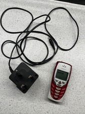Original nokia 8310 for sale  CLECKHEATON