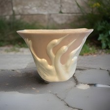 Vintage wall pocket for sale  Rockland