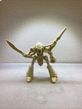 Warhammer 40k eldar for sale  Universal City