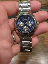 Guess waterpro 39mm for sale  Bean Station