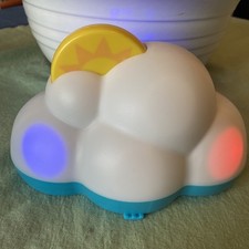 Skip hop explore for sale  Princeton