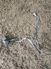 Suzuki lt80 ignition for sale  ALLOA