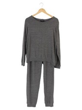 Long tall sally gebraucht kaufen  Deutschland