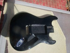 l comanche guitar g for sale l comanche guitar g for sale Moore