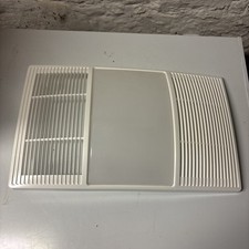 Broan nutone fg80hbs for sale  Urbana