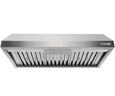 Nxr professional stainless for sale  Shelbyville