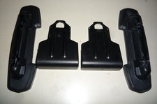Yakima baseclip 185 for sale  Maple Grove