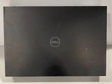 Monitor portátil Dell C1422H 14" FHD LED comprar usado  Enviando para Brazil