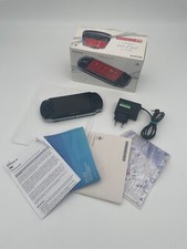 Sony psp 3004 gebraucht kaufen  Bergisch Gladbach