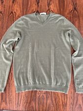 cashmere kaschmir herren gebraucht kaufen cashmere kaschmir herren gebraucht kaufen Nürnberg