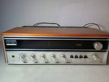Fisher 202 futura for sale  Scottsdale