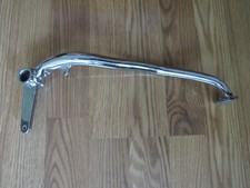 Rechromed oem honda for sale  Hungry Horse