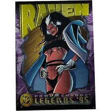 Raven skybox power for sale  Louisville