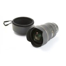 Nikon tokina 28 gebraucht kaufen  Frankfurt am Main