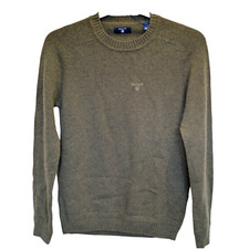 Gant green long for sale  KIDDERMINSTER