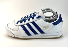 Adidas originals as520 for sale  CLEETHORPES