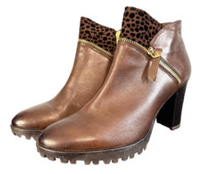 Caprice walking air for sale  FORFAR
