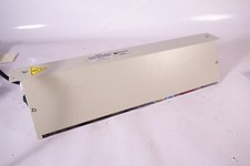 Lâmpada UV germicida UVP Entela Sankyo Denki G15T8 , usado comprar usado  Enviando para Brazil