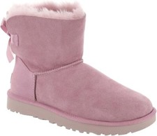 Ugg mini bailey gebraucht kaufen  Osterode