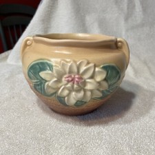Hull art pottery. for sale  Mays Landing