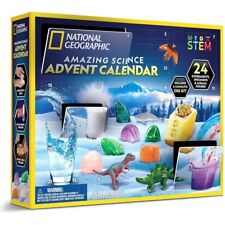 Science kit rock for sale Science kit rock for sale  WOLVERHAMPTON