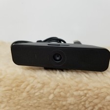 Logitech c925e web d'occasion  Expédié en Belgium
