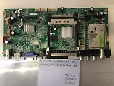 Main board cv7050ls1 usato  Mondovi