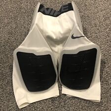 Nike shorts adult for sale  Jenison