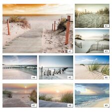 Strand meer nordsee gebraucht kaufen  Berlin
