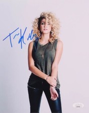Tori kelly unbreakable for sale  Rubicon