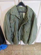 Vintage military field for sale  Ardmore