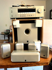 Yamaha htr 5830 for sale  Galena