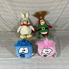 Vintage lot disney for sale  Minneapolis