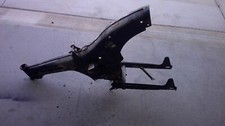 1964 suzuki k11 for sale  Benson
