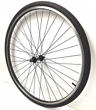 700c front bicycle for sale  Timmonsville
