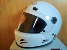 Bell pro full for sale  EDINBURGH