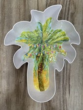 Tommy bahama palm for sale  Boca Raton
