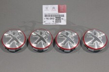 Kit cabochons roues d'occasion  Valenciennes