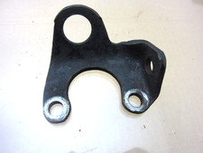 Suporte de elevação do motor 77-78 Chevrolet Camaro 350 comprar usado  Enviando para Brazil