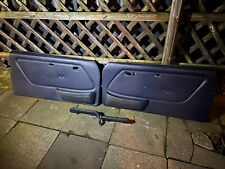 123 230 280 gebraucht kaufen  Aachen