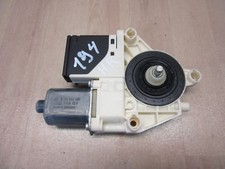 Renault megane iii gebraucht kaufen  Leipzig