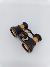 Ancienne paire jumelles d'occasion  Narbonne