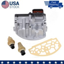 Sensor de bloco solenóide controle de mudança trans A604 pacote para Chrysler PT Cruiser comprar usado  Enviando para Brazil