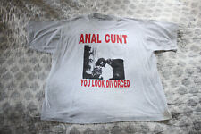 Vtg 1996 anal d'occasion  Expédié en Belgium