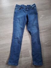 Jeans jack and gebraucht kaufen  Werther b Nordhausen