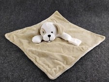 Modern baby snuggle for sale  Lancaster