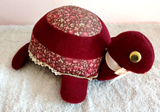 Vintage handmade c.j for sale  NUNEATON